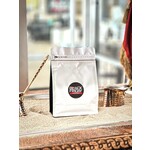 Turkish Coffee @ Expresso 2 in 1   8.8 OZ