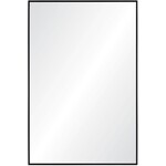 #Renwil MT1851 Mirror, White