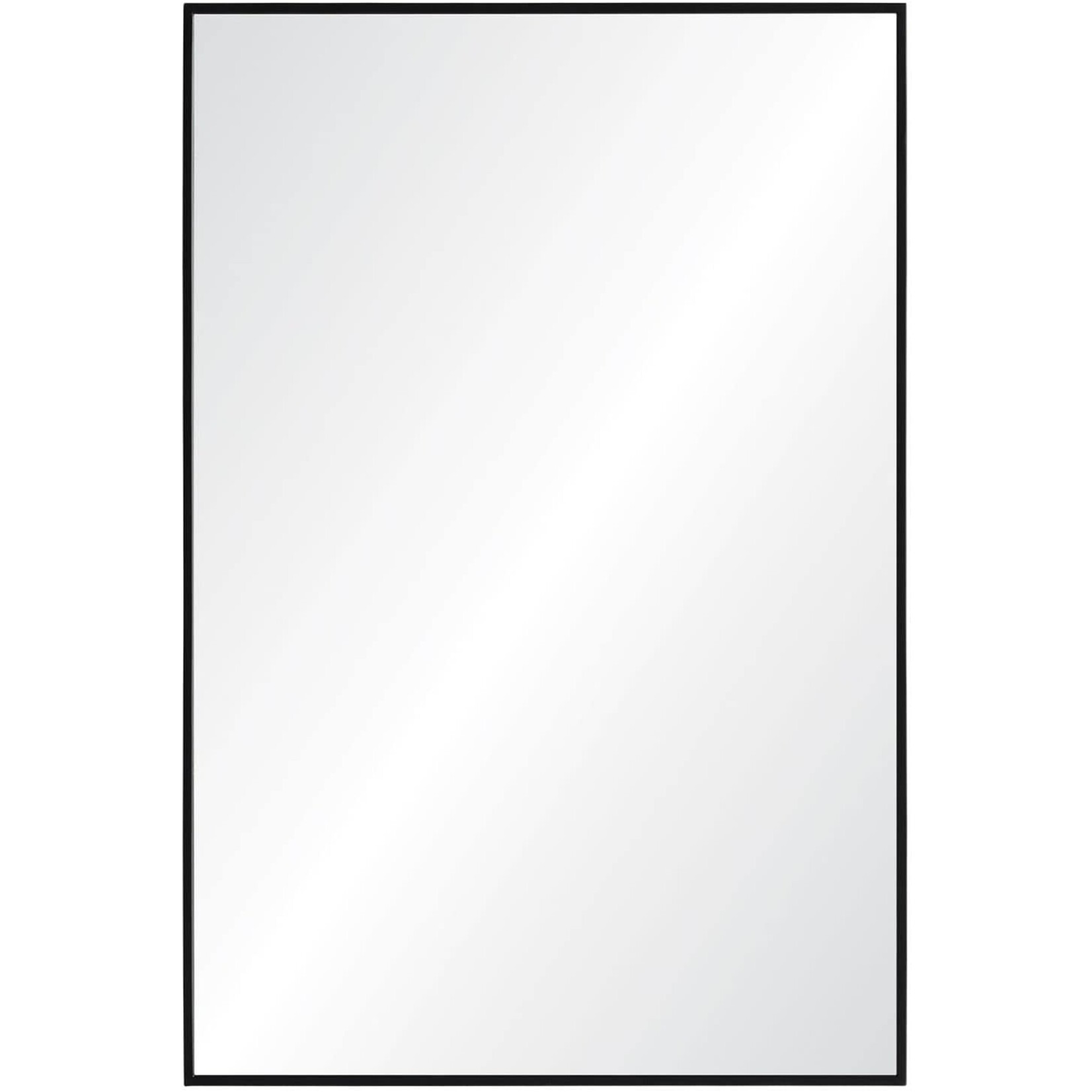 #Renwil MT1851 Mirror, White