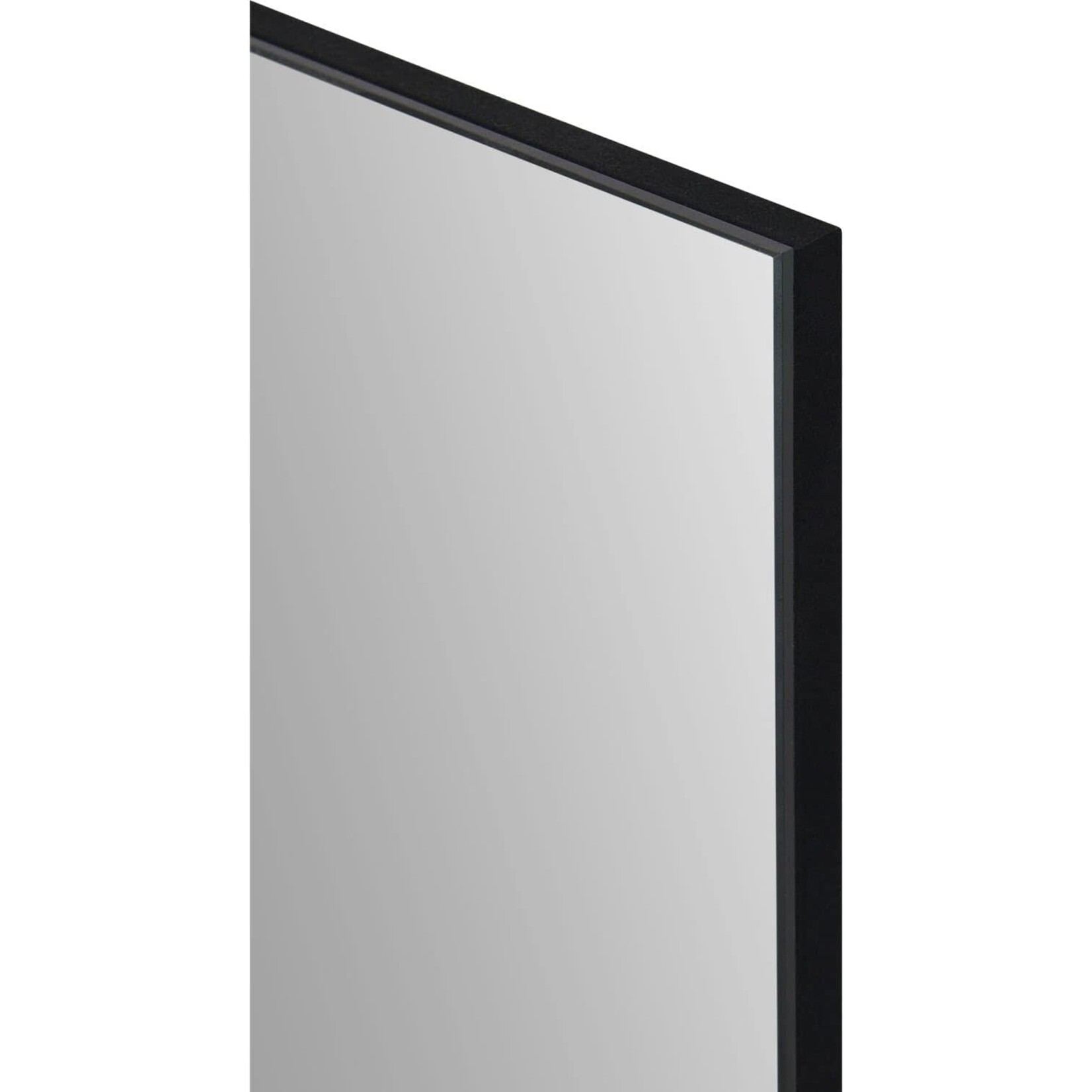 #Renwil MT1851 Mirror, White