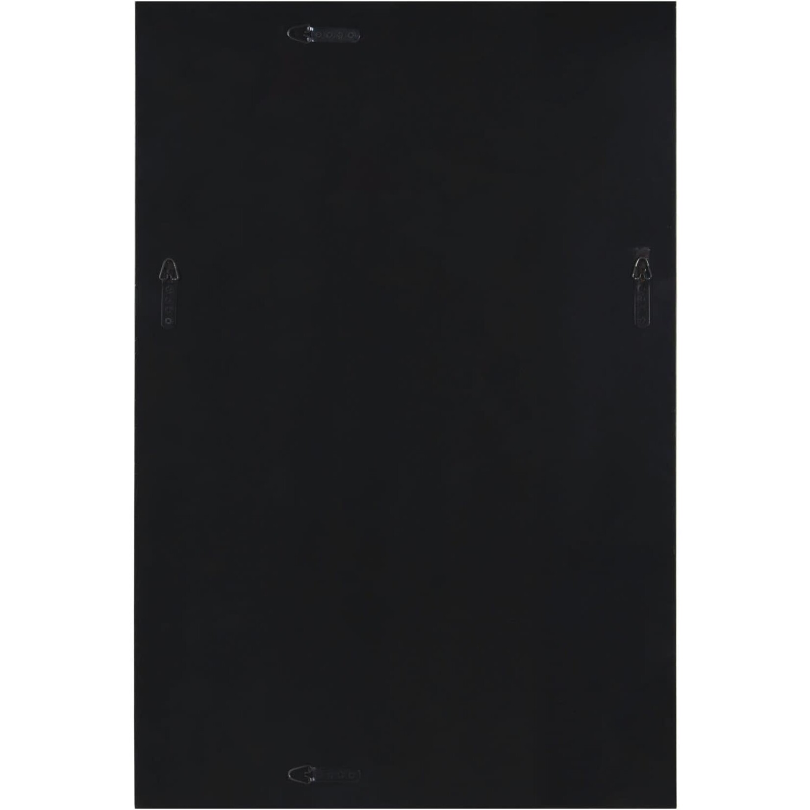 #Renwil MT1851 Mirror, White