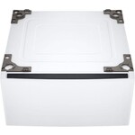 LG #*WDP6W LG 27" Pedestal Storage Drawer