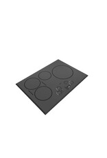 Cafe' CHP95302MSS Café™ 30" Smart Touch-Control Induction Cooktop