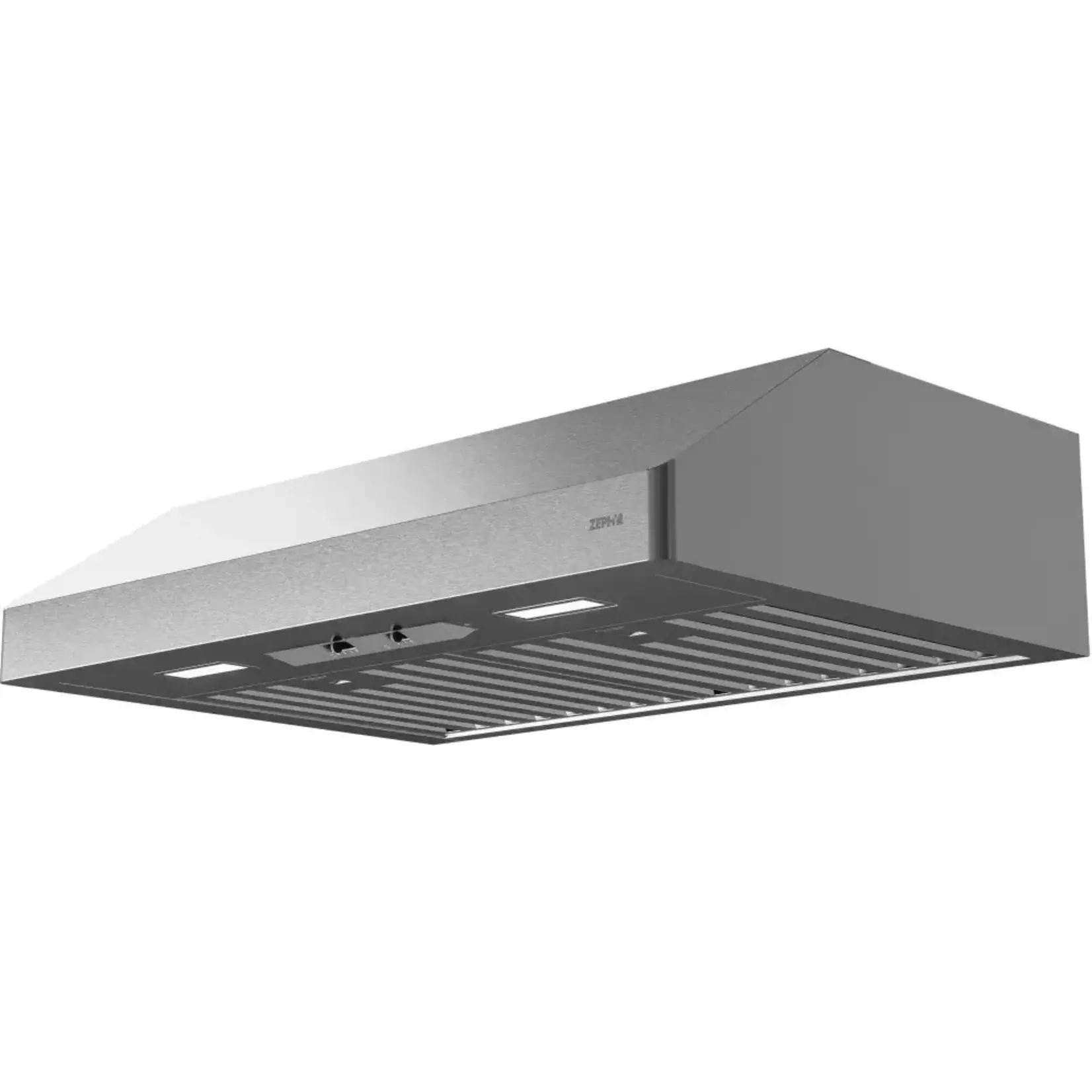 *Zephyr -AK7100BSBF 30" Island Range Hoods