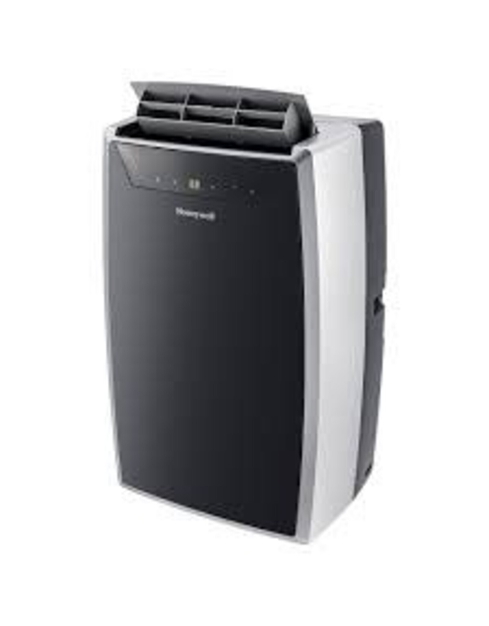 HONEYWELL MN4CFSO Honeywell 14,000 BTU Portable Air Conditioner, Dehumidifier and Fan