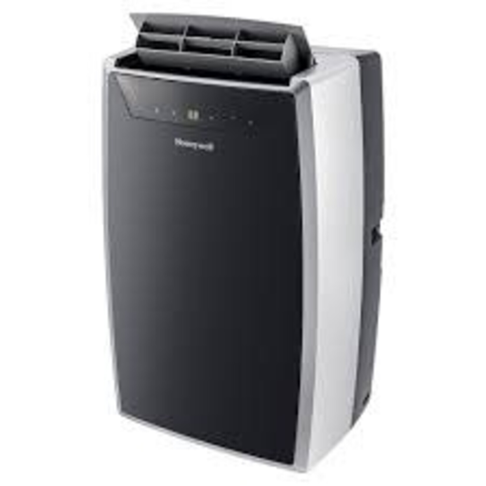 *MN4CFSO Honeywell 14,000 BTU Portable Air Conditioner, Dehumidifier and Fan