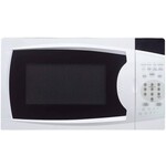 MCM770W 0.7 cu. ft. 700-Watt Countertop Microwave in White