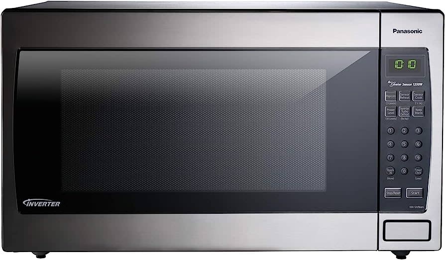 nn-sn966s-panasonic-nn-sn966s-