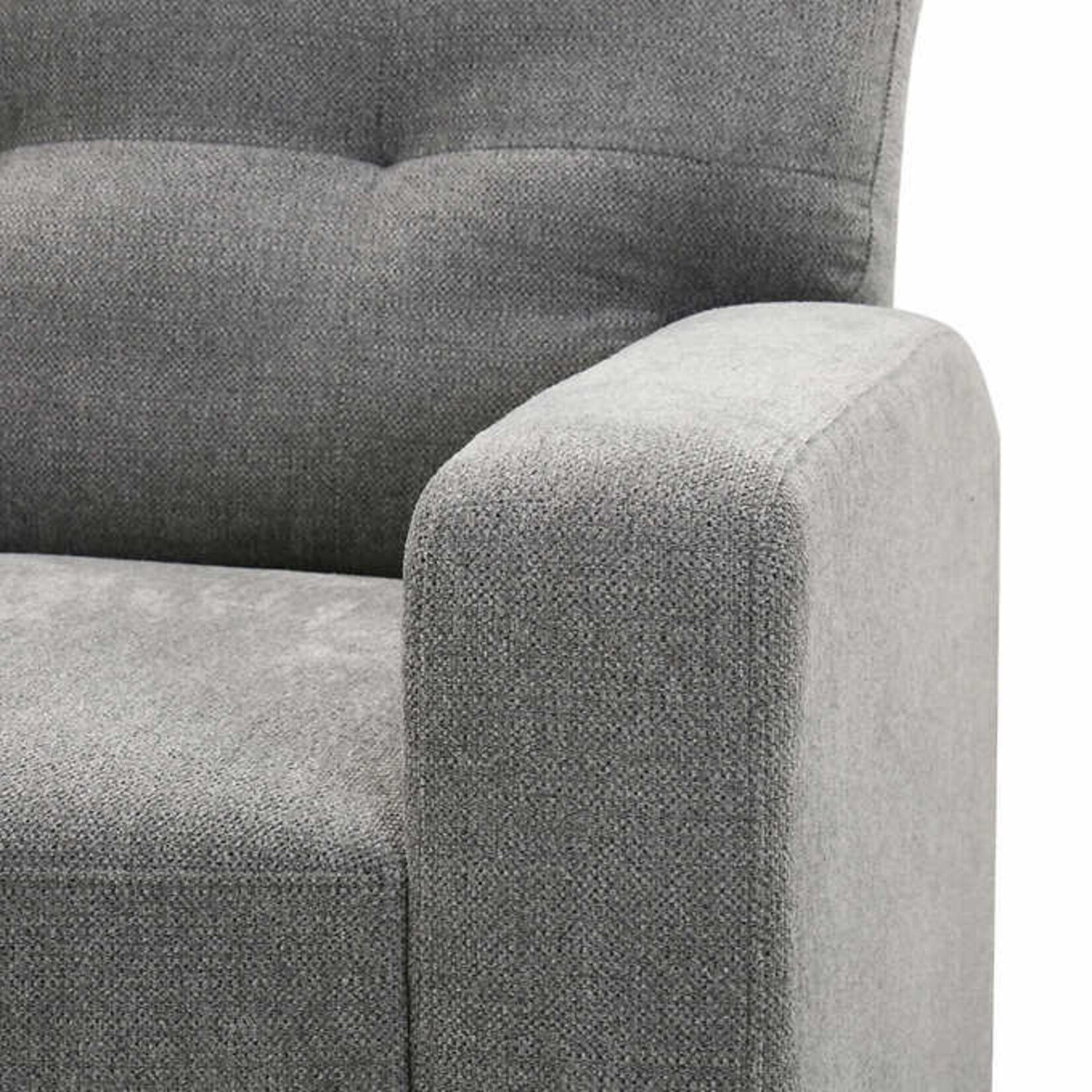 1414702 Annadale Fabric Sectional