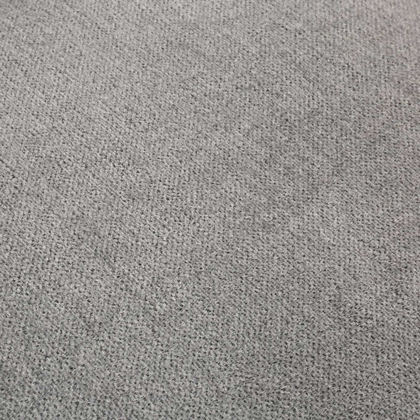 1414702 Annadale Fabric Sectional