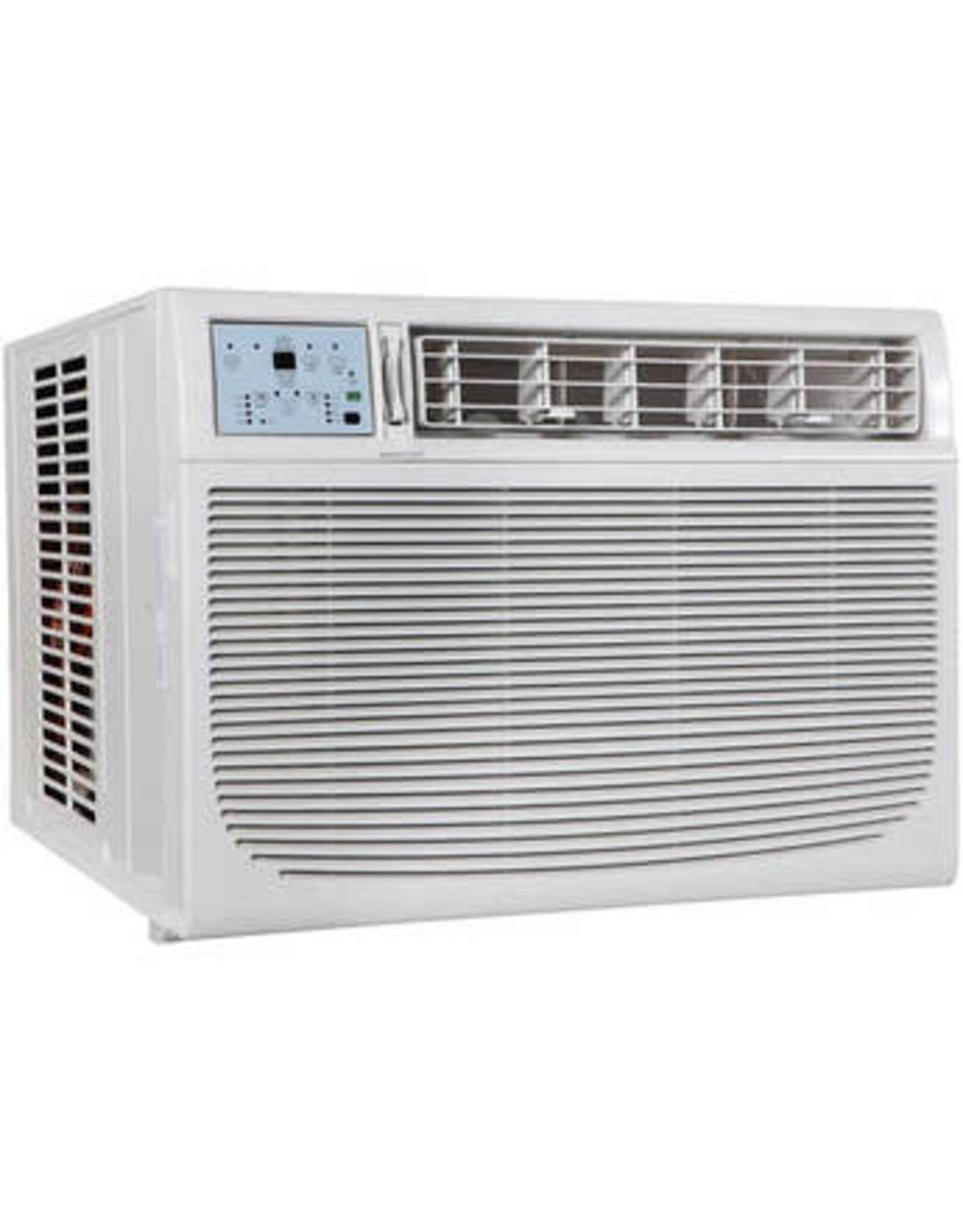 KEYSTONE Keystone KSTAW25C 25,000 BTU Window Air Conditioner