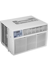 GREE GWA15BTE  Gree 700-sq ft Window Air Conditioner with Remote (115-Volt; 15000-BTU) ENERGY STAR