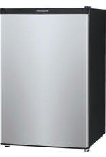 FRIGIDAIRE FFPE4533UM  Frigidaire 4.5 Cu. Ft. Compact Refrigerator