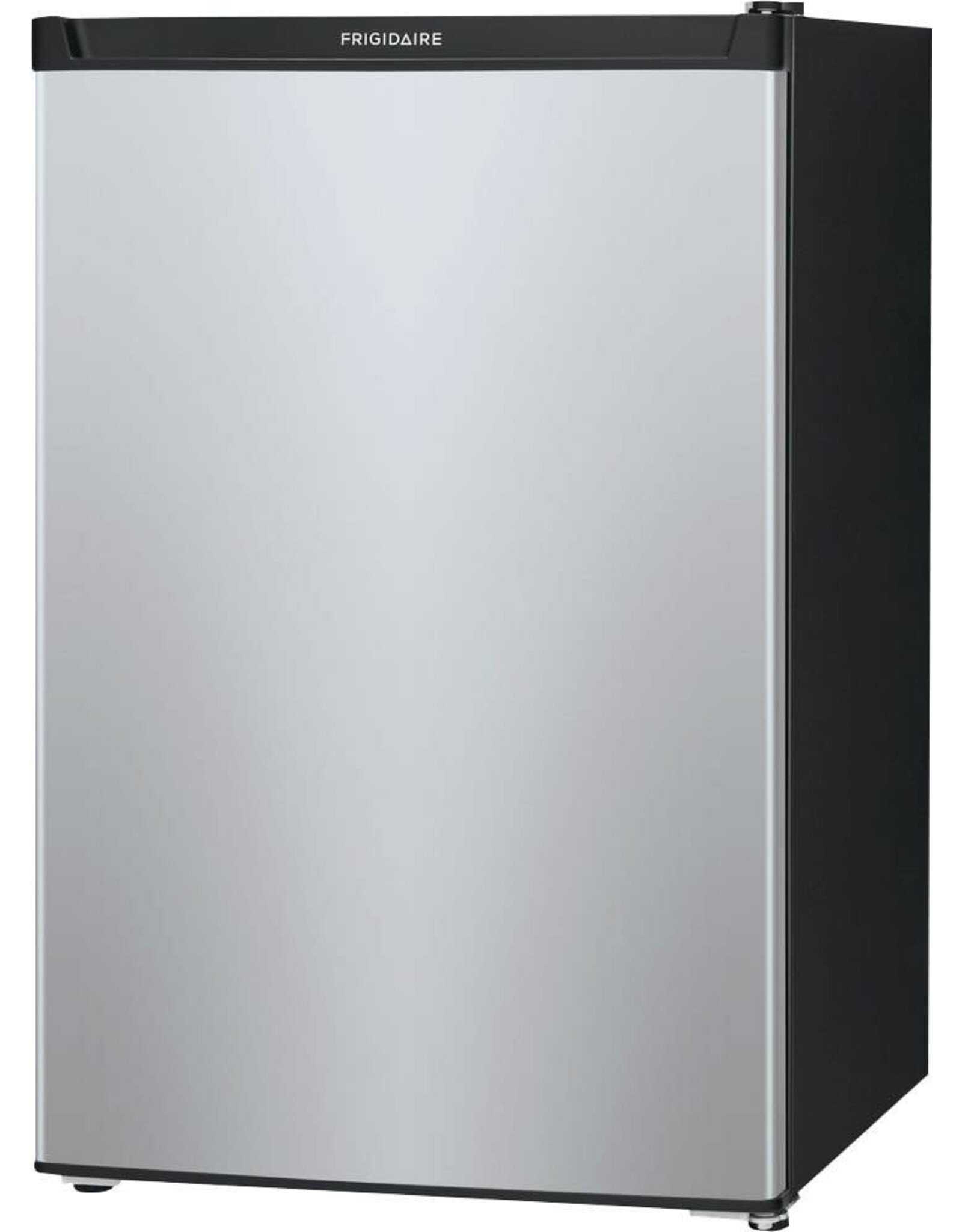 FRIGIDAIRE FFPE4533UM  Frigidaire 4.5 Cu. Ft. Compact Refrigerator