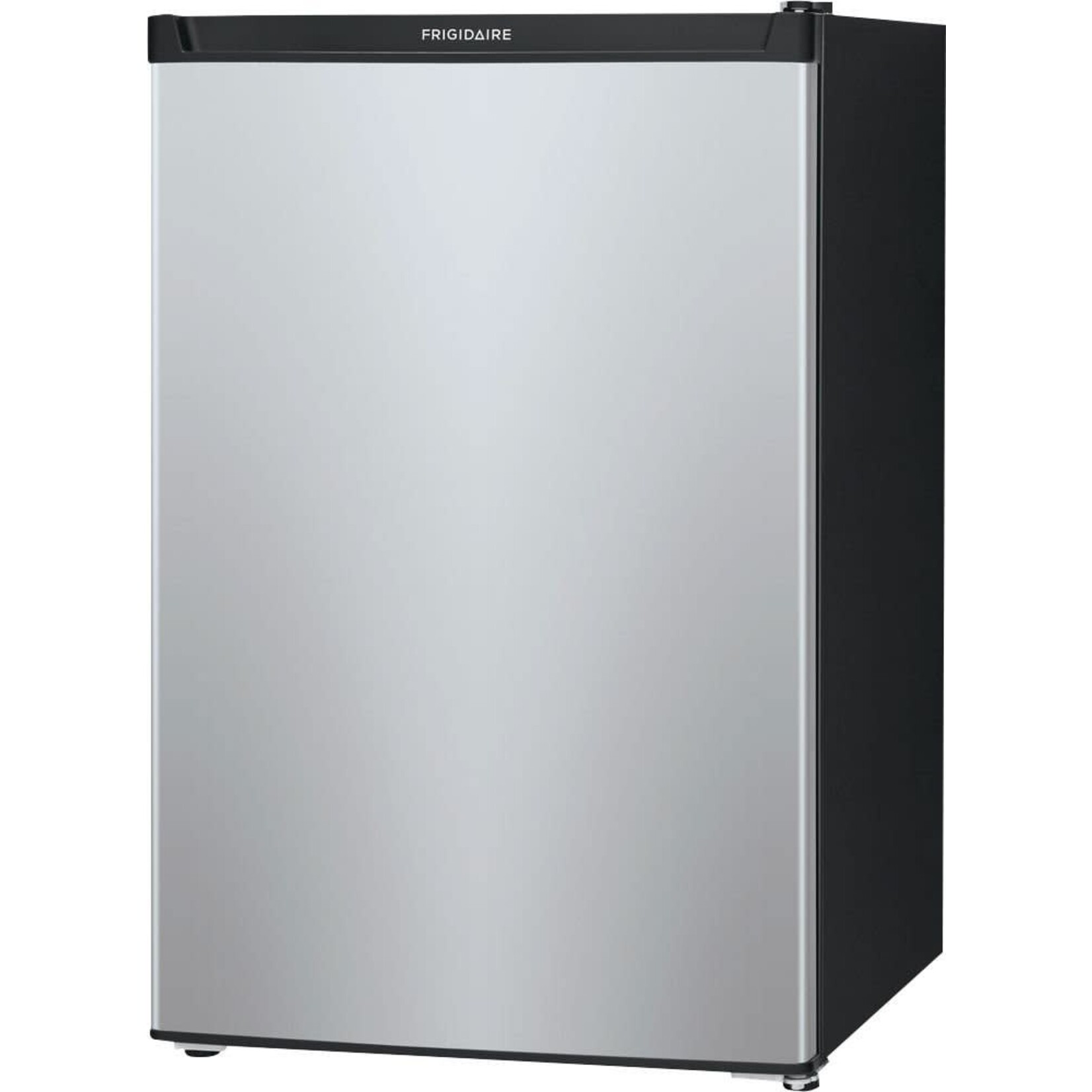 Frigidaire FFPE4533UM  Frigidaire 4.5 Cu. Ft. Compact Refrigerator
