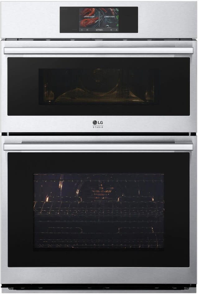 https://cdn.shoplightspeed.com/shops/634268/files/58957106/lg-wces6428f-30-in-combi-double-electric-wall-oven.jpg