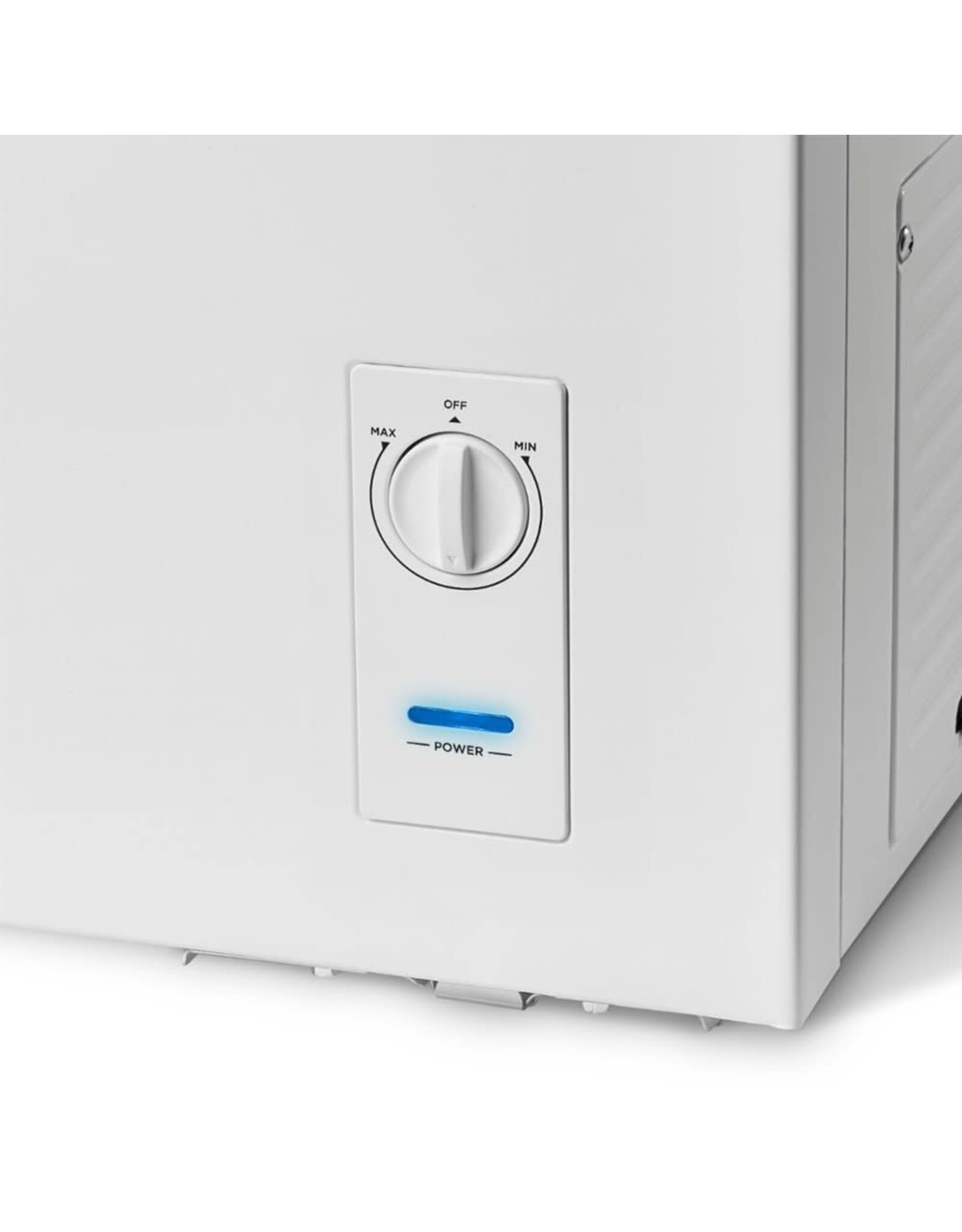 Freezer Buying Guide How To Choose A Deep Freezer, 58 OFF