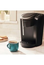 keurig K-SELECT-K80 Keurig  Serve K-Cup Pod Coffee Maker