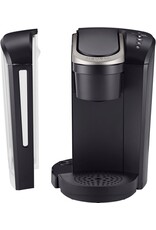 keurig K-SELECT-K80 Keurig  Serve K-Cup Pod Coffee Maker