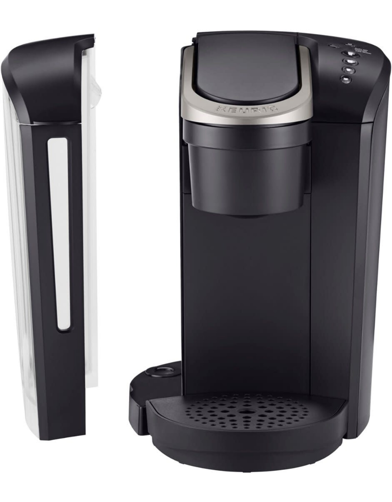 keurig K-SELECT-K80 Keurig  Serve K-Cup Pod Coffee Maker