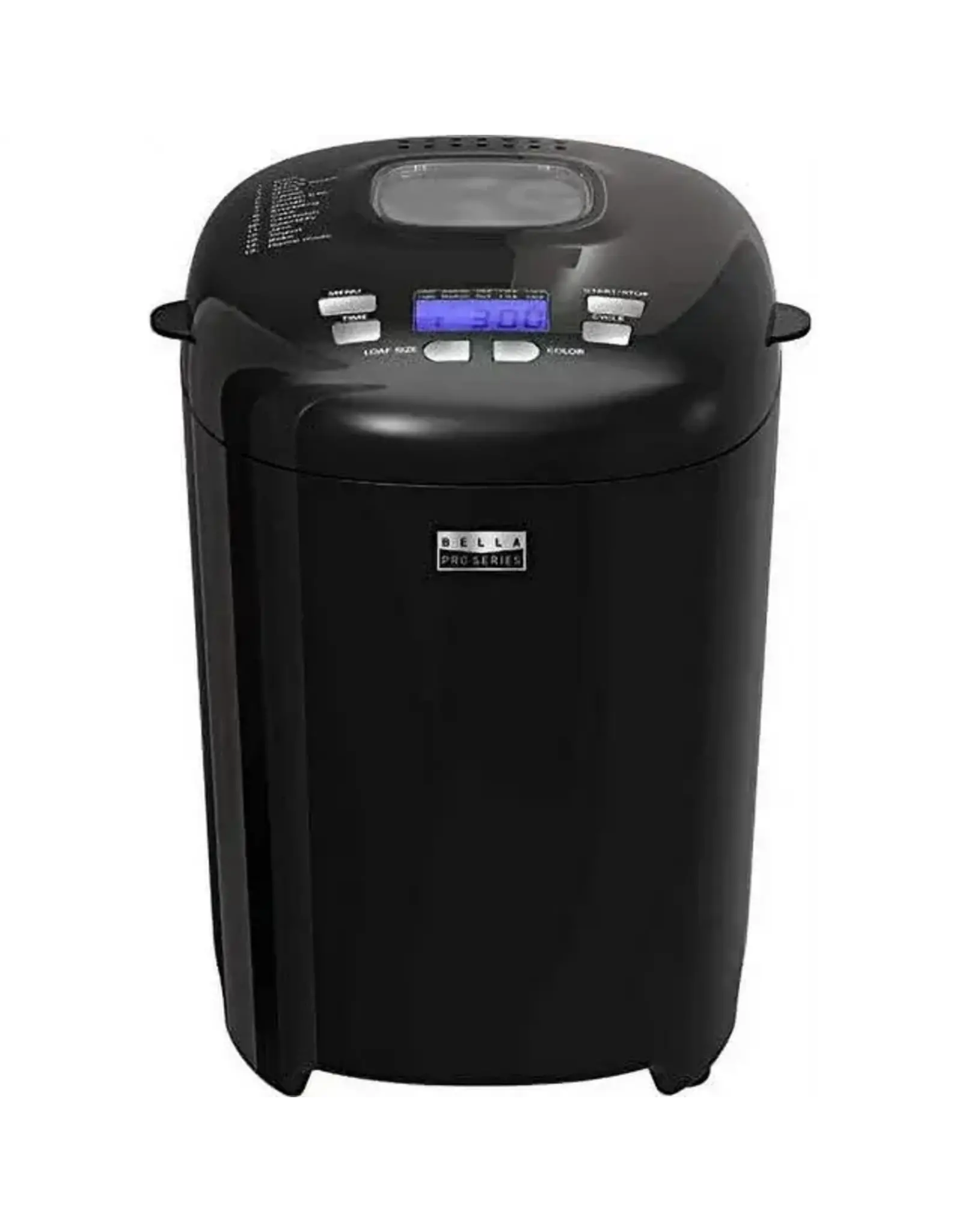 Bella Pro 4-Quart Air Fryer $39.99 Shipped!