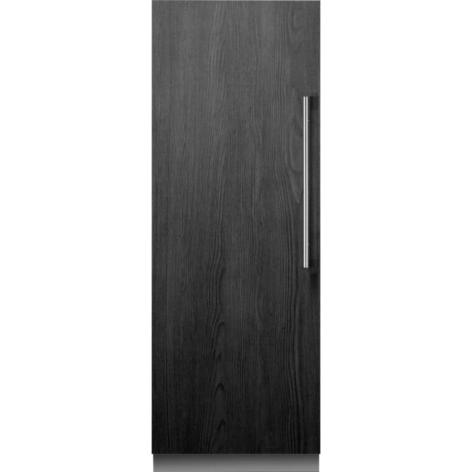 *DRZ36980LAP 36 Inch Panel Ready Freezer Column with 21.4 Cu. Ft Capacity, Push-to-Open™ Door Assist, SteelCool™ Interior, Dual Ice Makers, Power Freeze, Tempered Spill-Proof Shelving, IQ Remote Diagnostics™ and ENERGY STAR®: Left Hinge