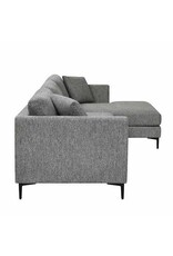 Thomasville View Larger Image 1 Thomasville Odette 2-piece Fabric Sectional