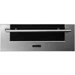 Viking #mvwd630ss Viking - Virtuoso 6 Series 30" Warming Drawer - Stainless Steel