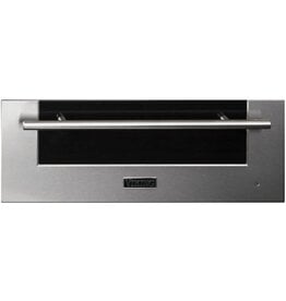 viking Viking - Virtuoso 6 Series 30" Warming Drawer - Stainless Steel