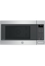 GE PROFILE PEB9159SJSS GE Profile™ 1.5 Cu. Ft. Countertop Convection/Microwave Oven