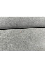 Thomasville 1653294 Thomasville Marion Fabric Convertible Sofa