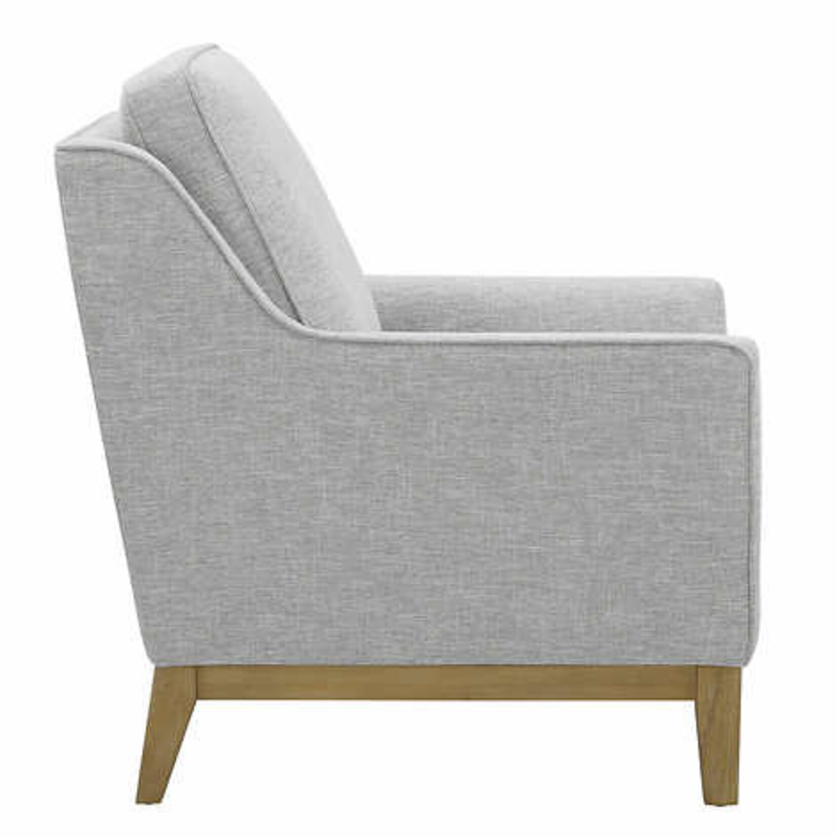 1656710 Thomasville Knox Fabric Accent Chair