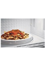 FRIGIDAIRE FGMV17WNVF 1.7 cu. Ft. Over the Range Microwave in Smudge-Proof Stainless Steel with Sensor Cooking Technology
