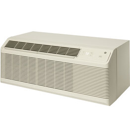 AZ65H07DBM GE Zoneline® Heat Pump Unit with Makeup Air, 230/208 Volt