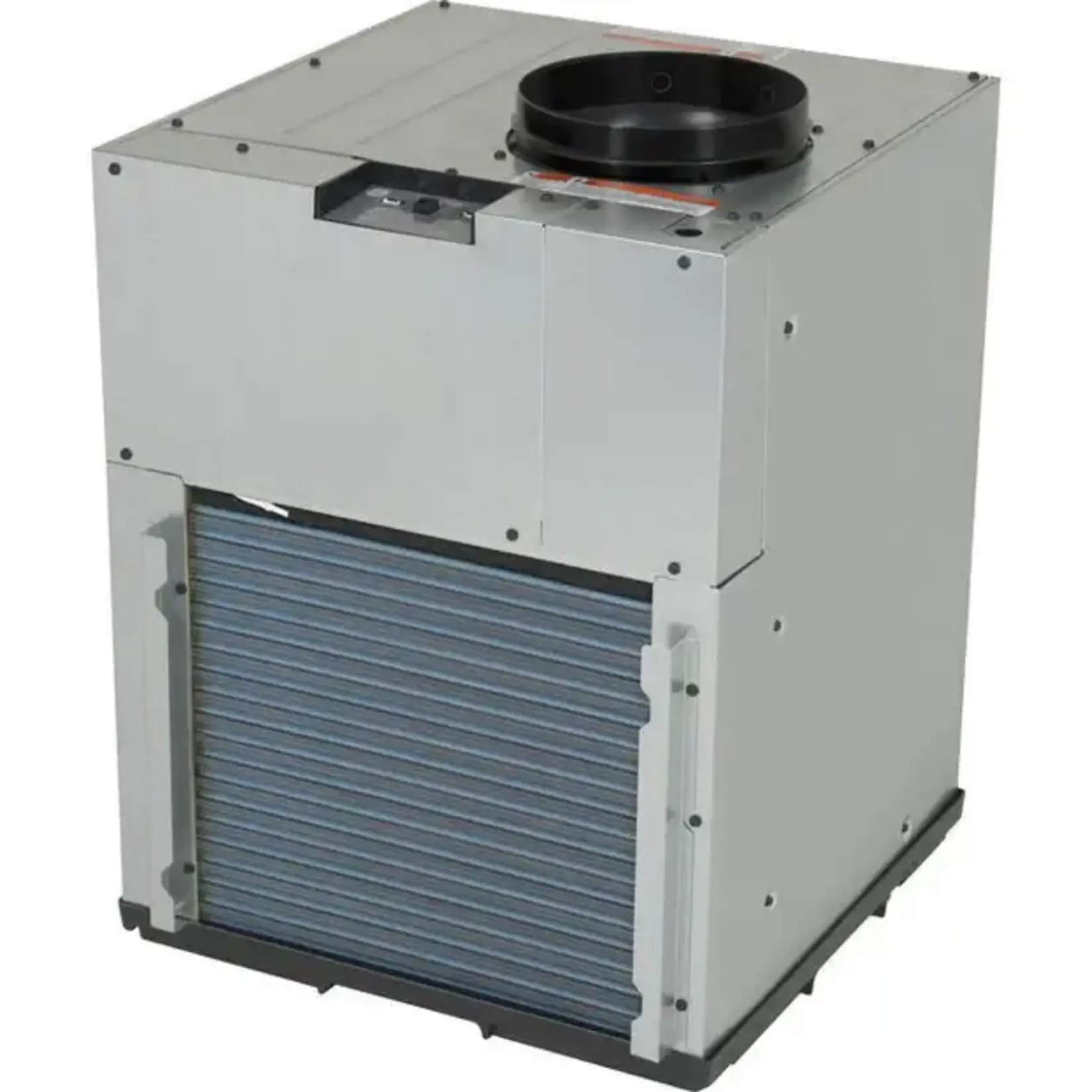 GE GE Zoneline 9,000 BTU Package Vertical Air Conditioner with Heat Pump