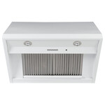 Café Appliances CVW93644PWM Café™ 36" Commercial Hood