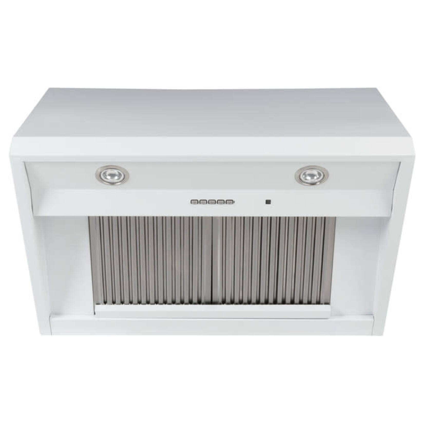 Café Appliances CVW93644PWM Café™ 36" Commercial Hood