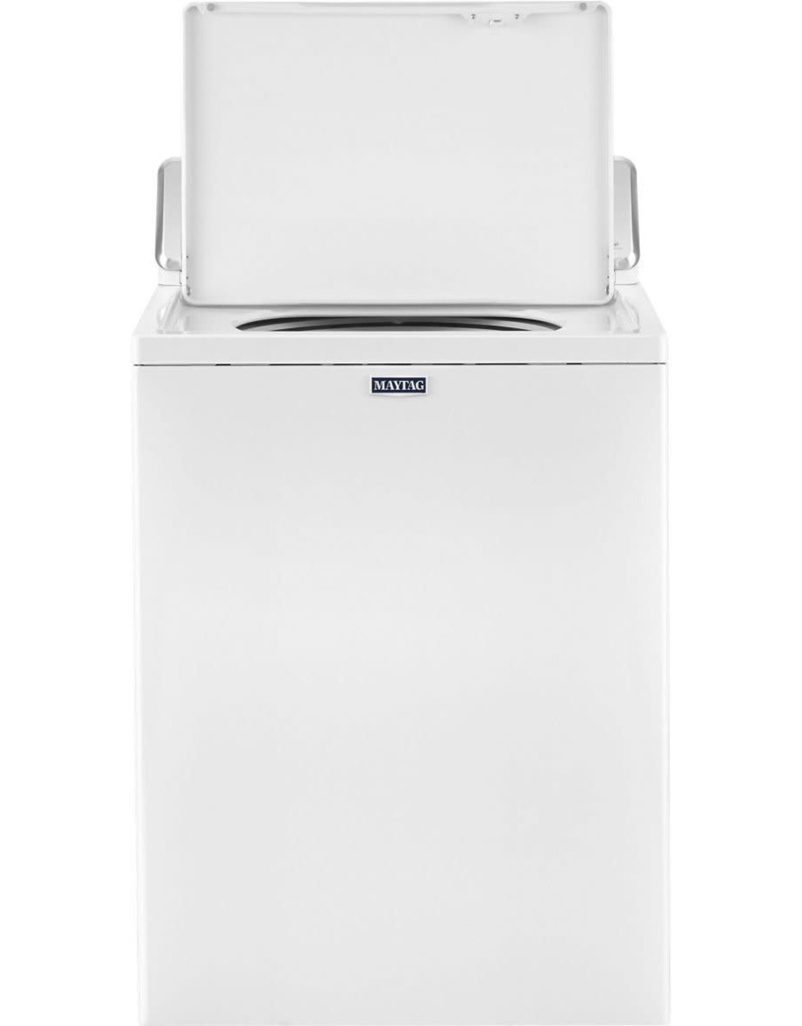 MAYTAG TOP LOAD WASHER WITH THE DEEP WATER WASH OPTION AND POWERWASH® CYCLE – 4.2 CU. FT.