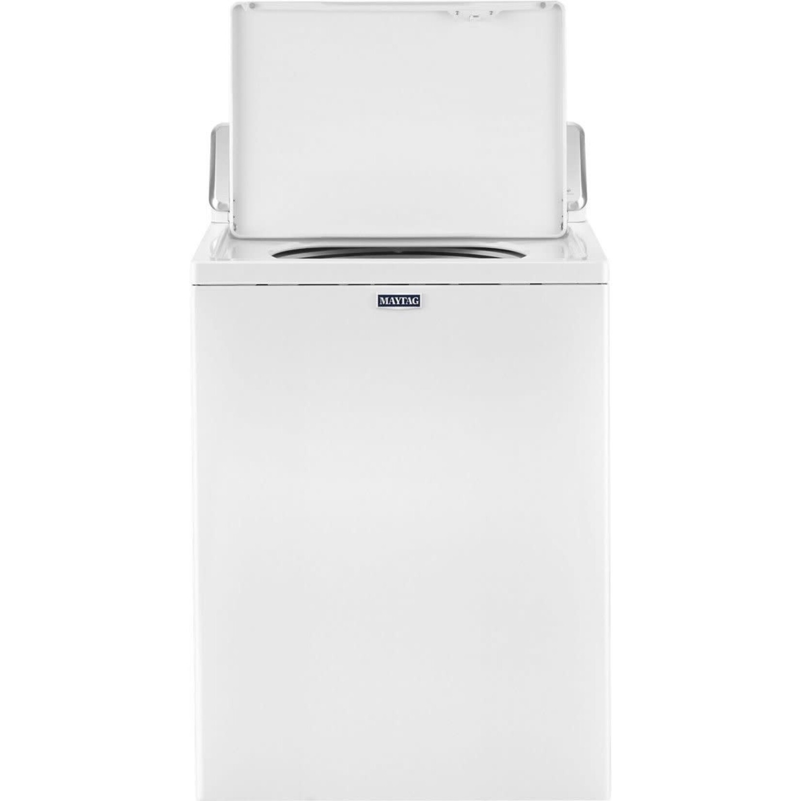 Maytag TOP LOAD WASHER WITH THE DEEP WATER WASH OPTION AND POWERWASH® CYCLE – 4.2 CU. FT.