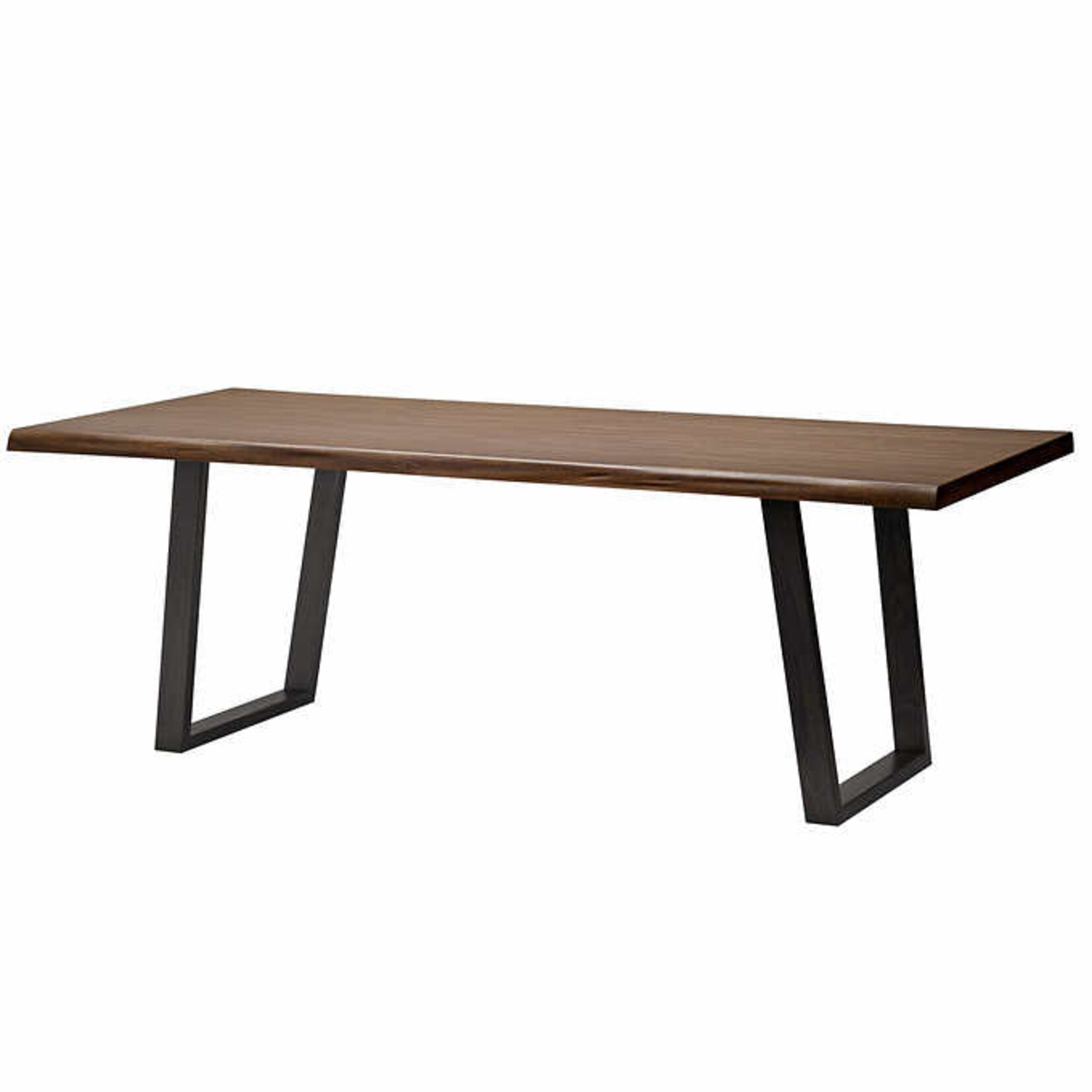 #1570139 Corson 76" Live Edge Table