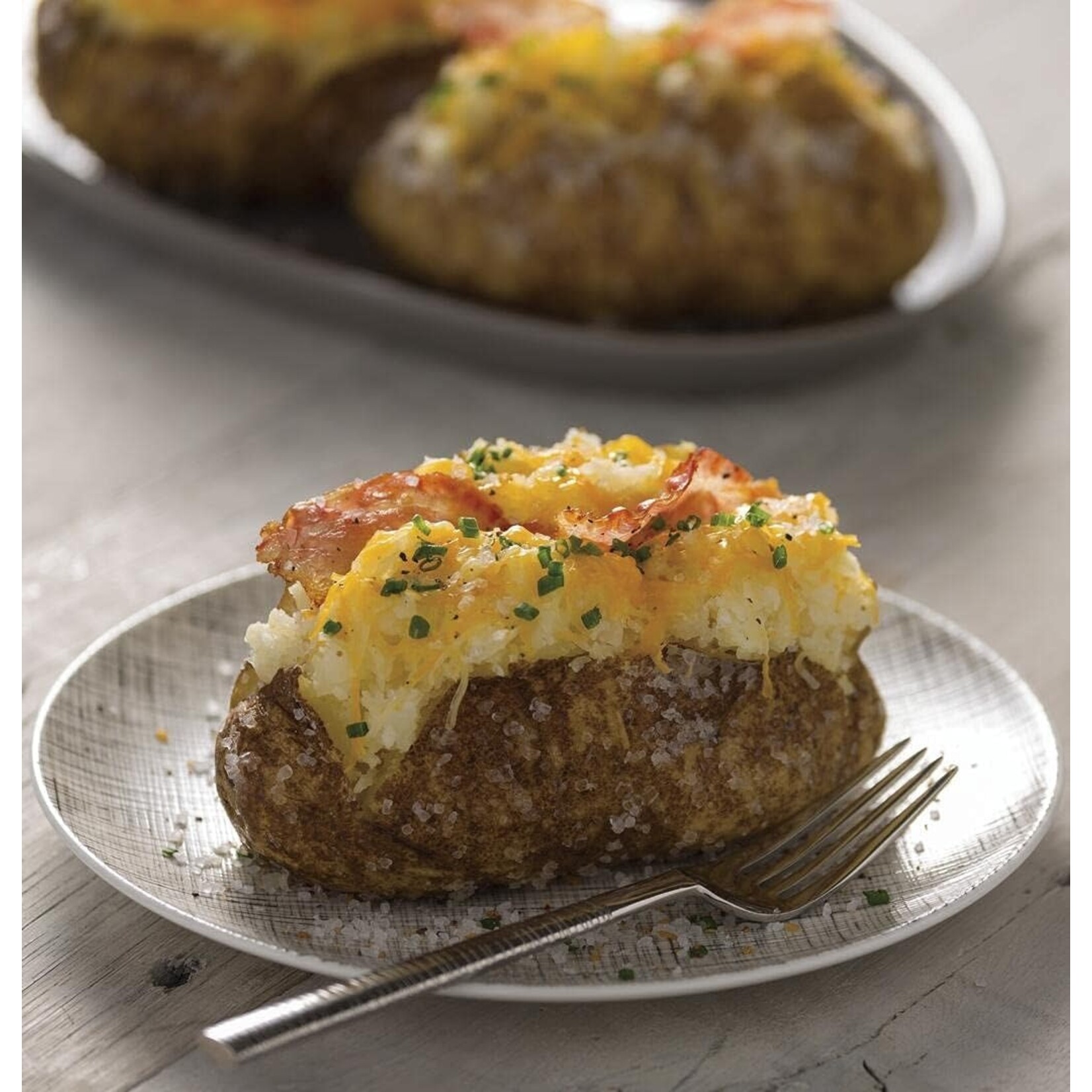 GE #JES1657DMWW - GE® 1.6 Cu. Ft. Countertop Microwave Oven