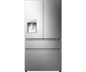 hisense-hrm260n6tse-hisense-