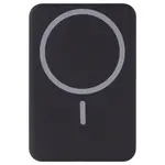 MyCharge Magnetic Wireless Powerbank 5,000mAh, 2-pack