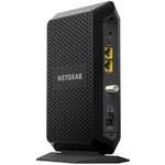 Netgear Nighthawk CM1100 DOCSIS 3.1 Cable Modem