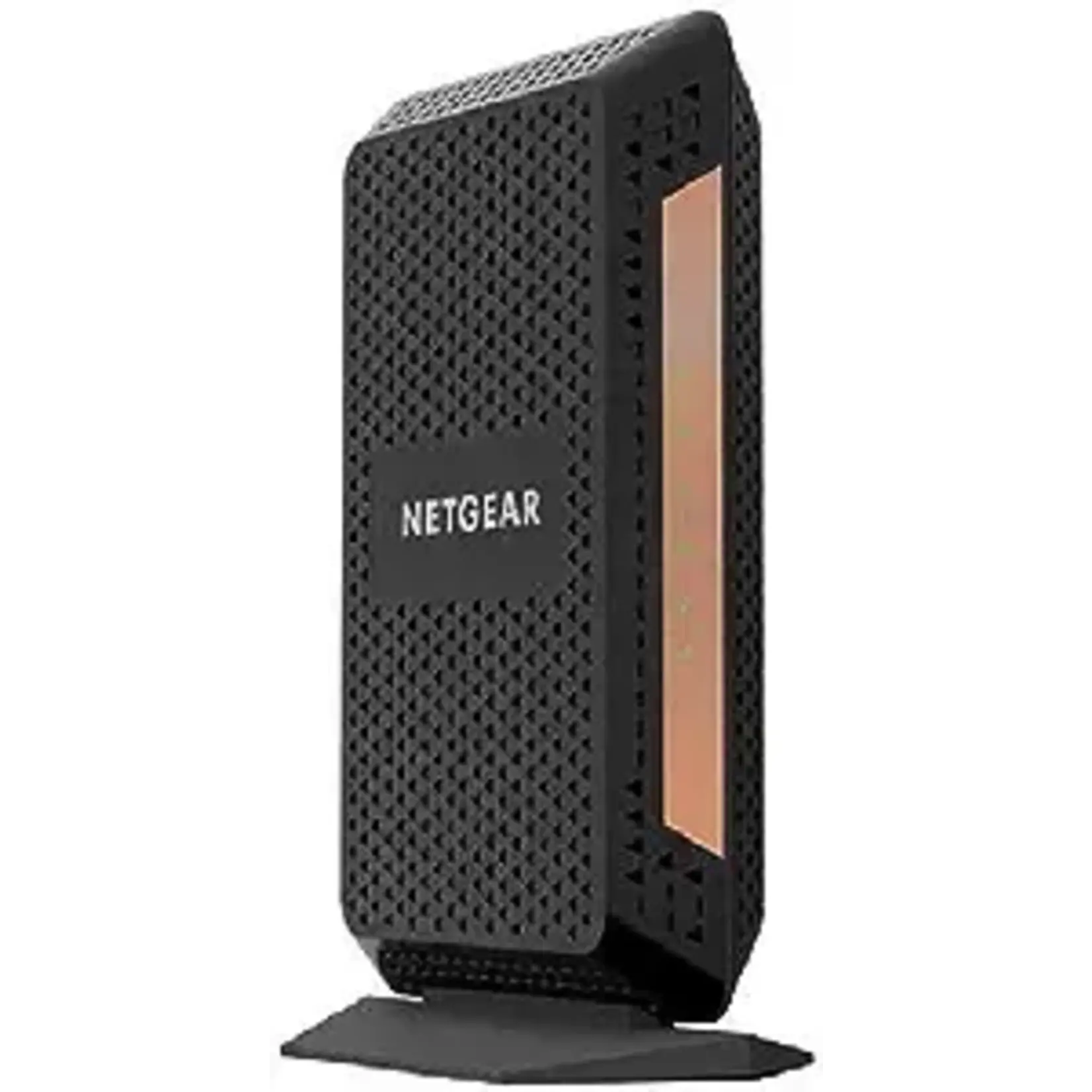Netgear Nighthawk CM1100 DOCSIS 3.1 Cable Modem