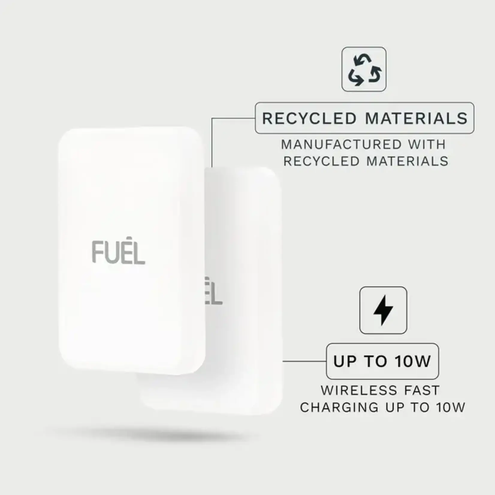 FL047352-FUEL Wireless Battery Pack (MagSafe)