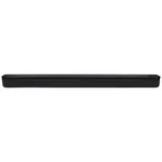 #Sony HT-SC40 2.1ch Soundbar with Wireless Subwoofer