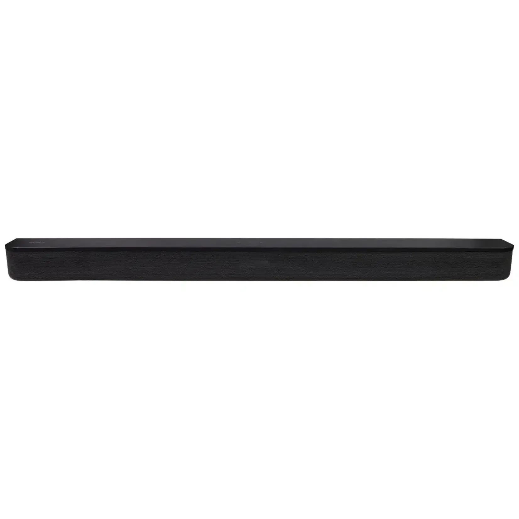 #Sony HT-SC40 2.1ch Soundbar with Wireless Subwoofer