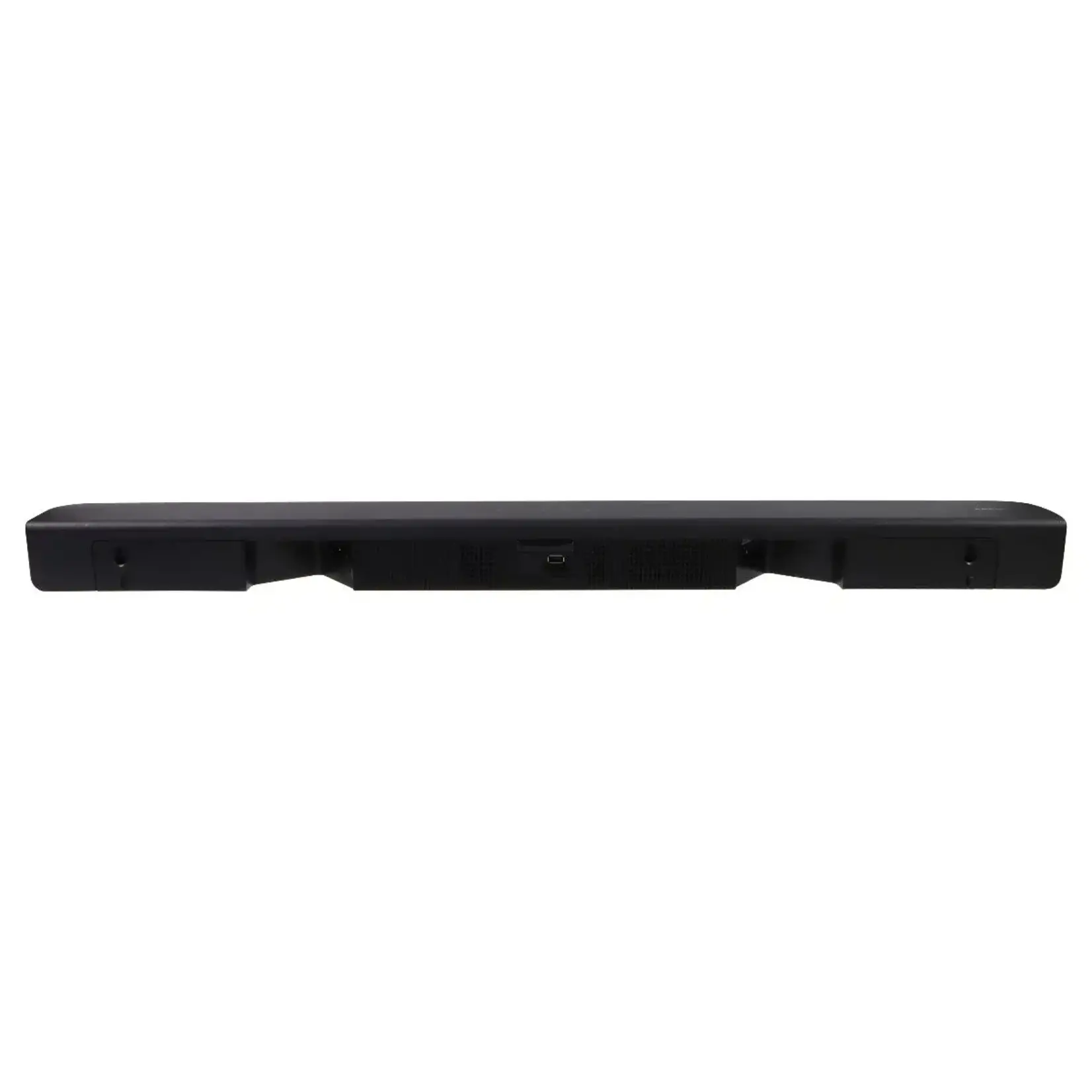 #Sony HT-SC40 2.1ch Soundbar with Wireless Subwoofer