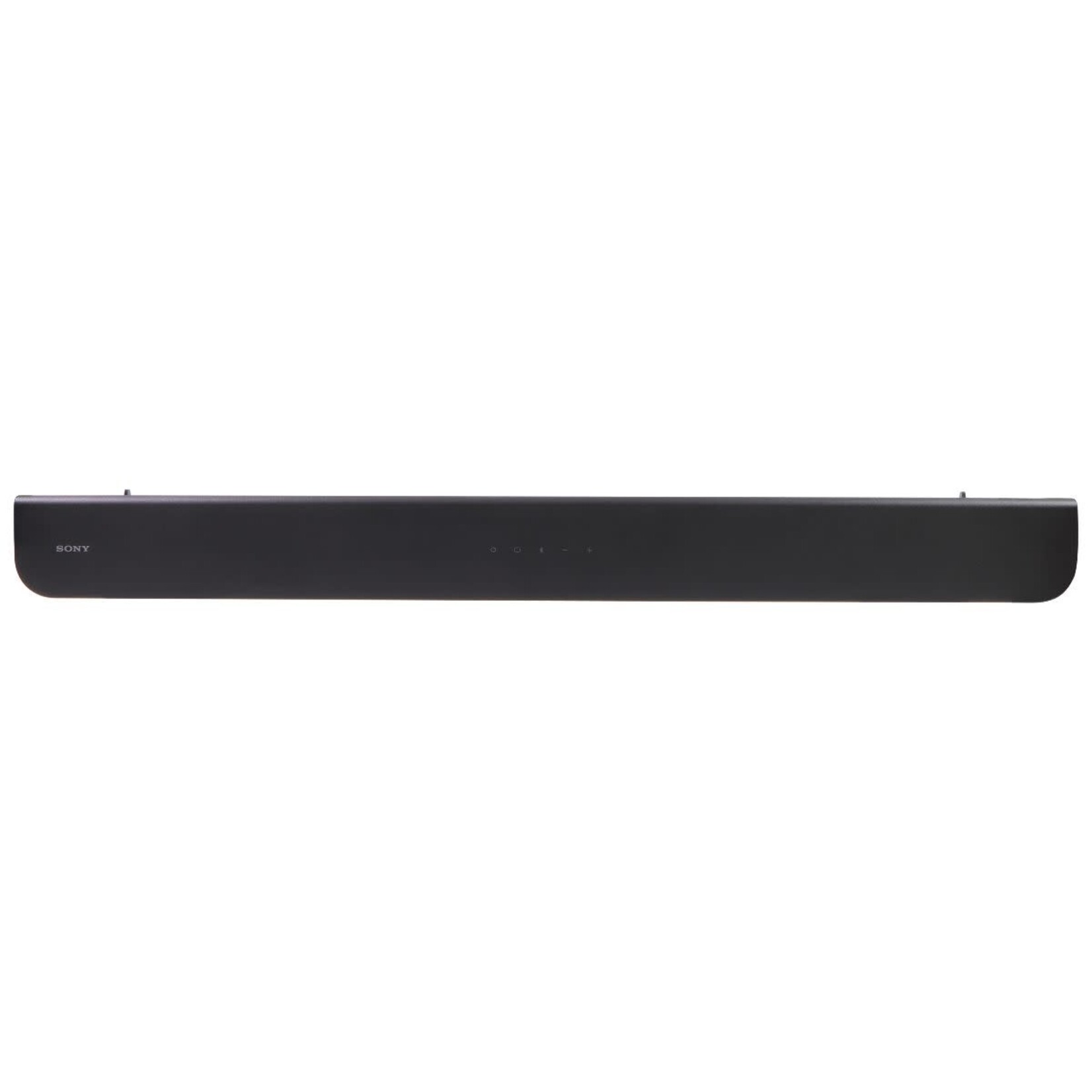 #Sony HT-SC40 2.1ch Soundbar with Wireless Subwoofer